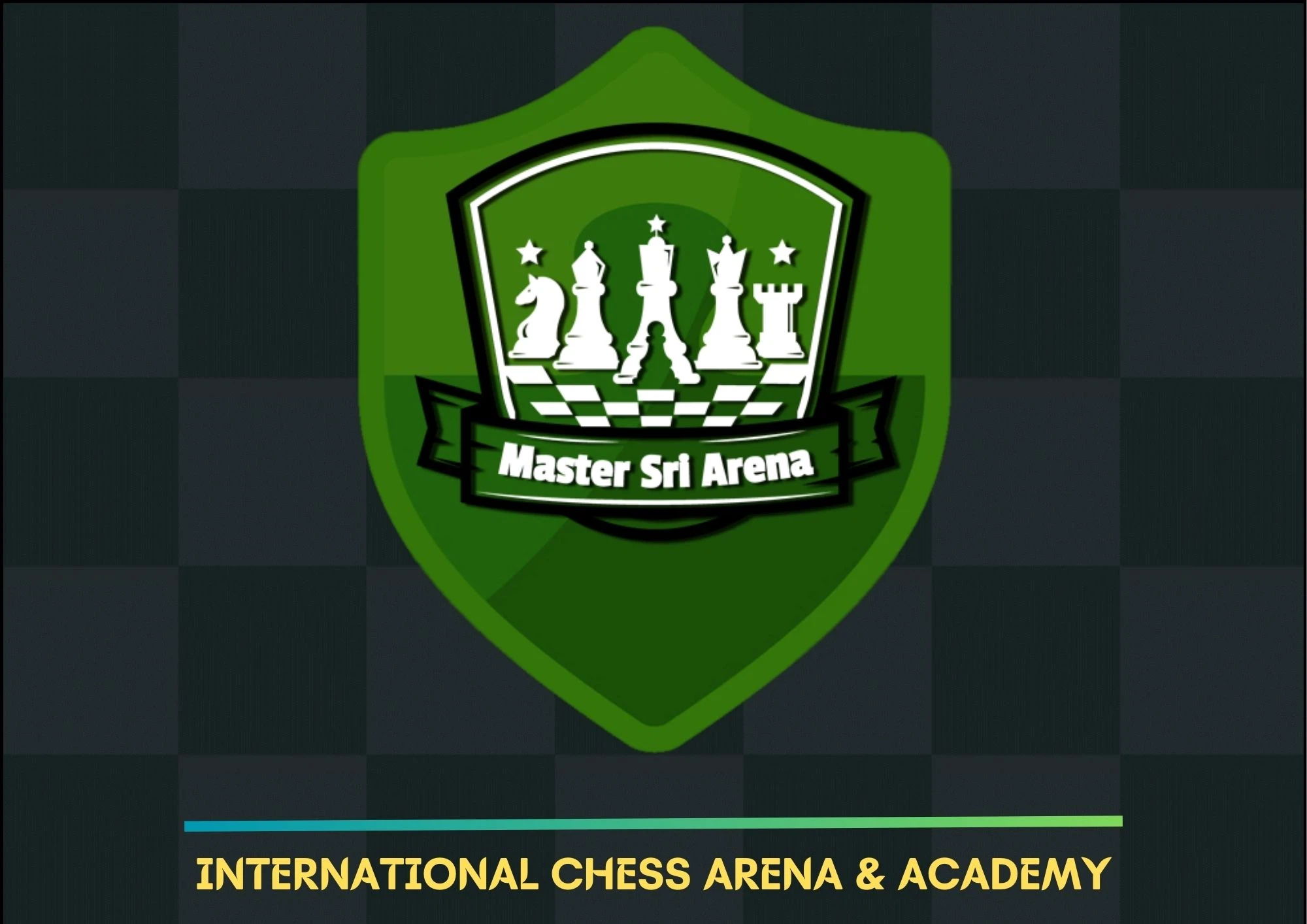 International Chess Arena & Academy – Kuala Lumpur, MYS Chess Club