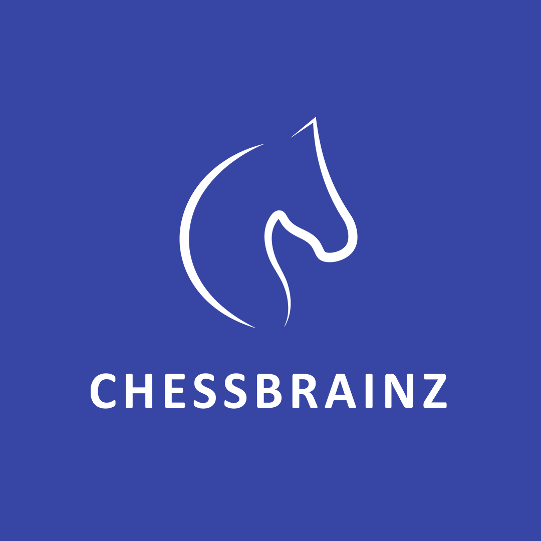 Chessbrainz Academy – India Chess Club
