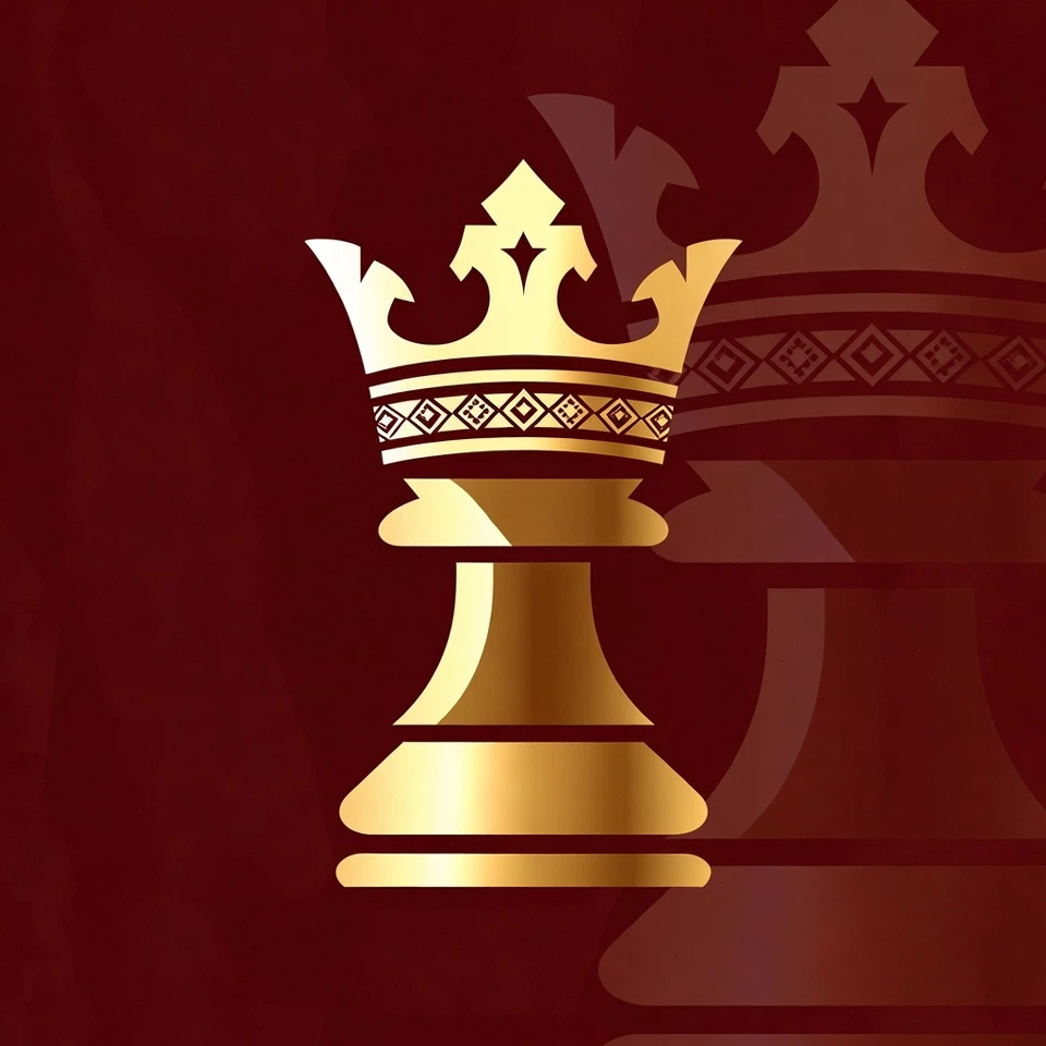 Aban Rafi Moroccan Chess Empire – Chess Club
