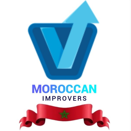 Aban Rafi Moroccan Improvers – Morocco Chess Club