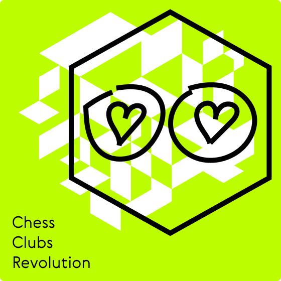 /chess-clubs-revolution