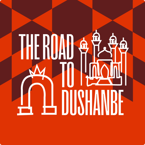 /president-cup-tajikistan-2025