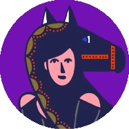 Avatar of Denis Chernous in FIDE ratings