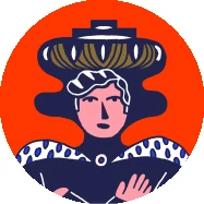 Avatar of Michael Bintakies in FIDE ratings