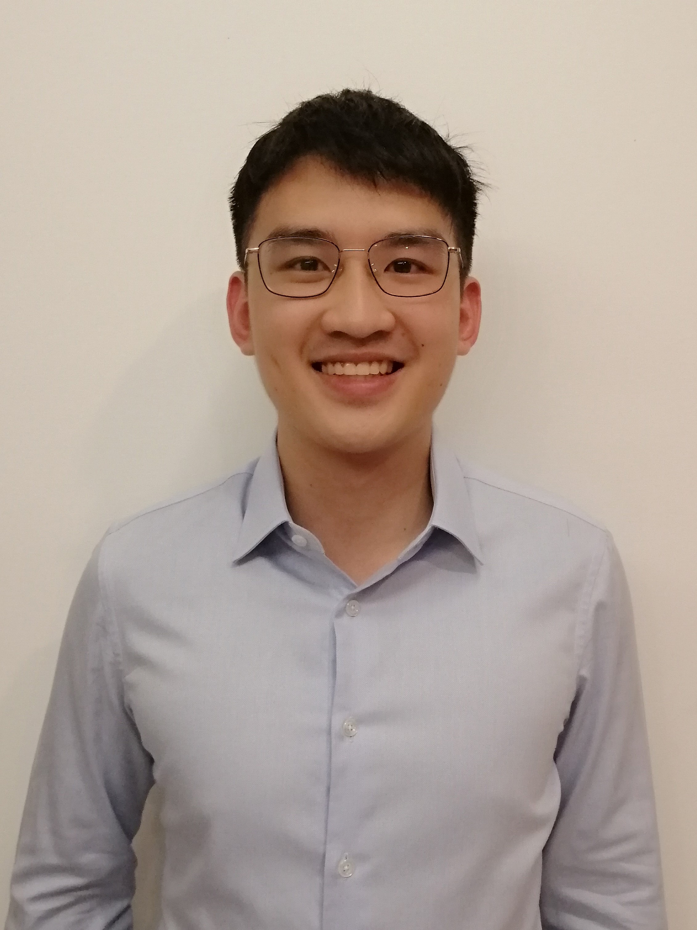 Bing Xian Ang / World Chess - Official FIDE Gaming Platform