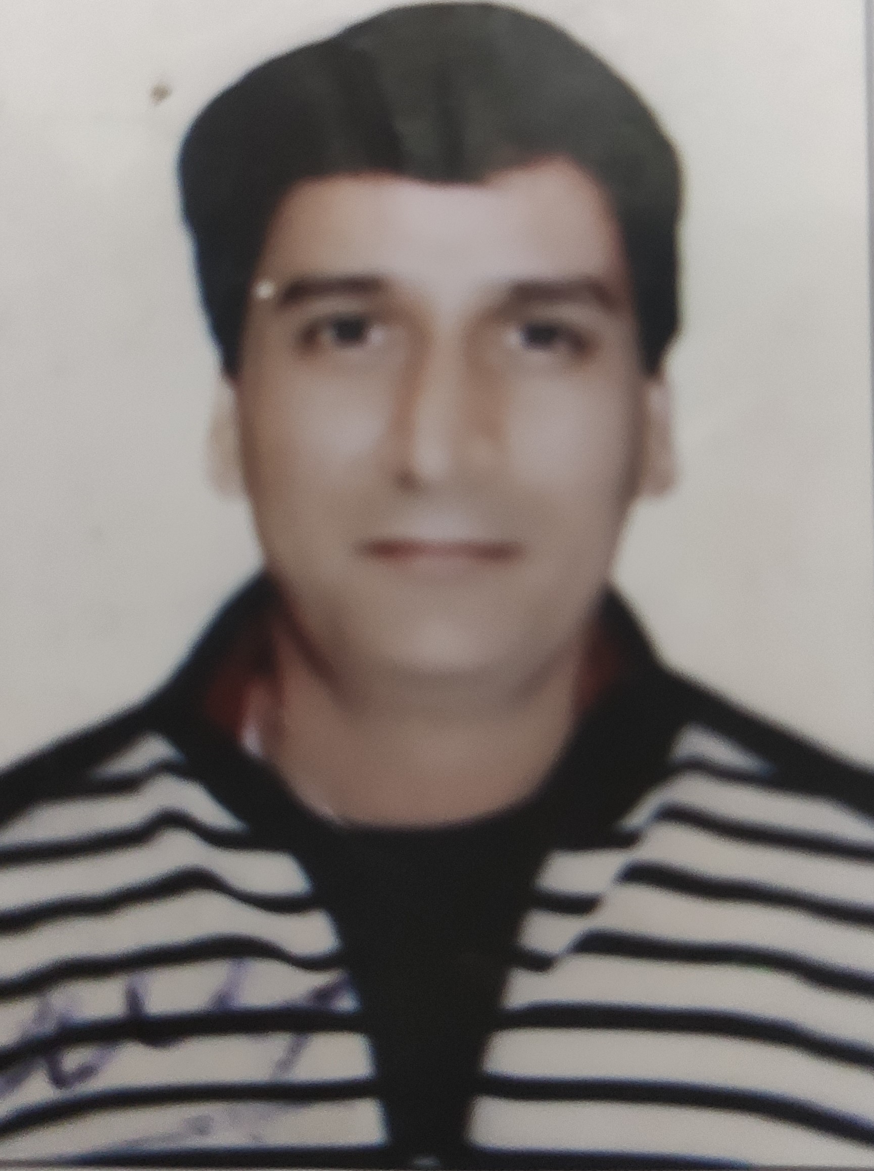 Jatinder Kapoor World Chess Official FIDE Gaming Platform jatinder-kapoor-world-chess-official-fide-gaming-platform