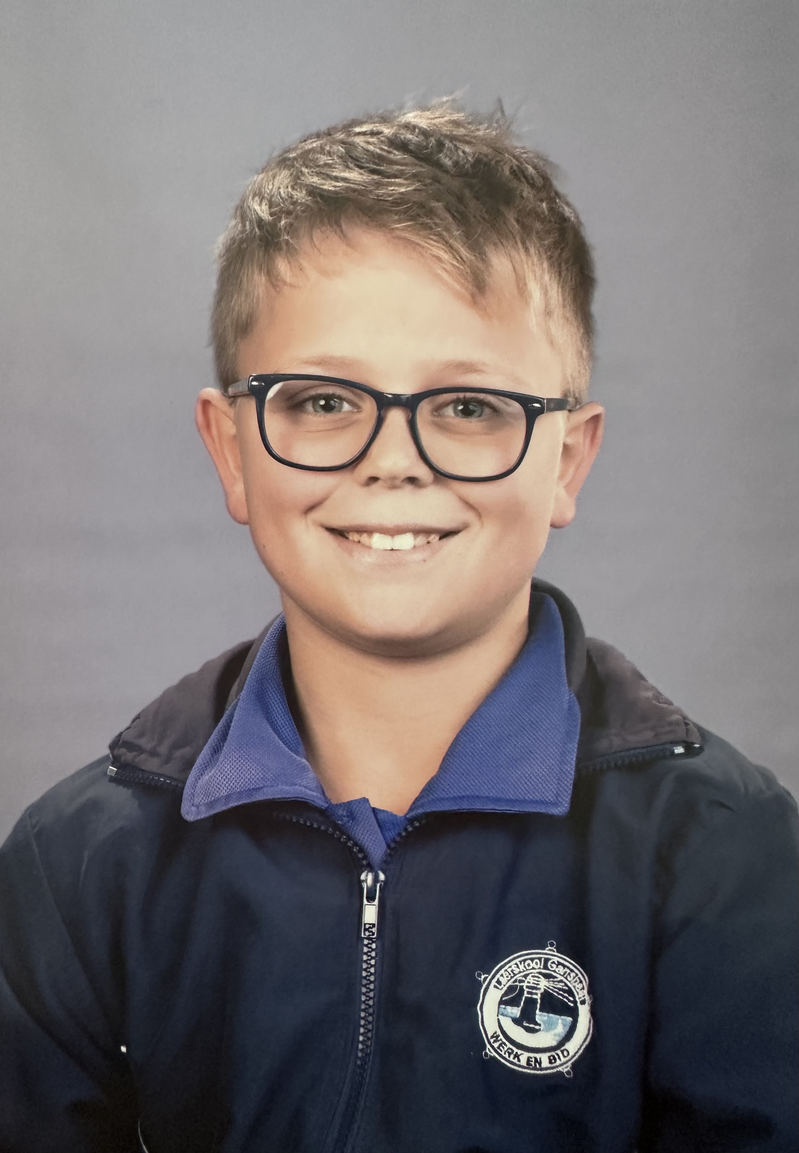 hanro-coetzer-fide-online-arena