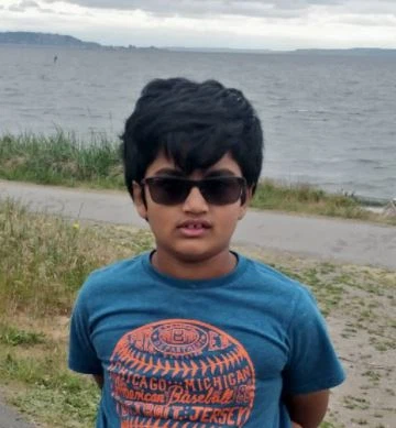 Akshath Balasubramananian – FIDE Rating, Games, Biography | World Chess