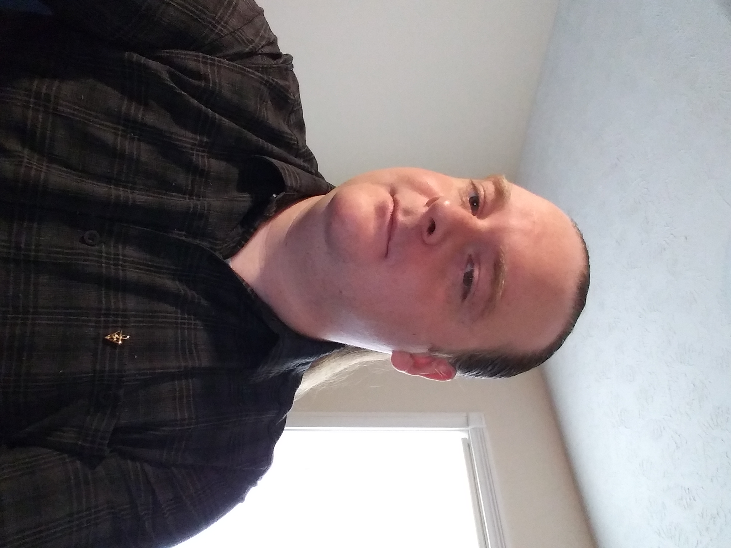 terry-andrew-perkins-fide-online-arena