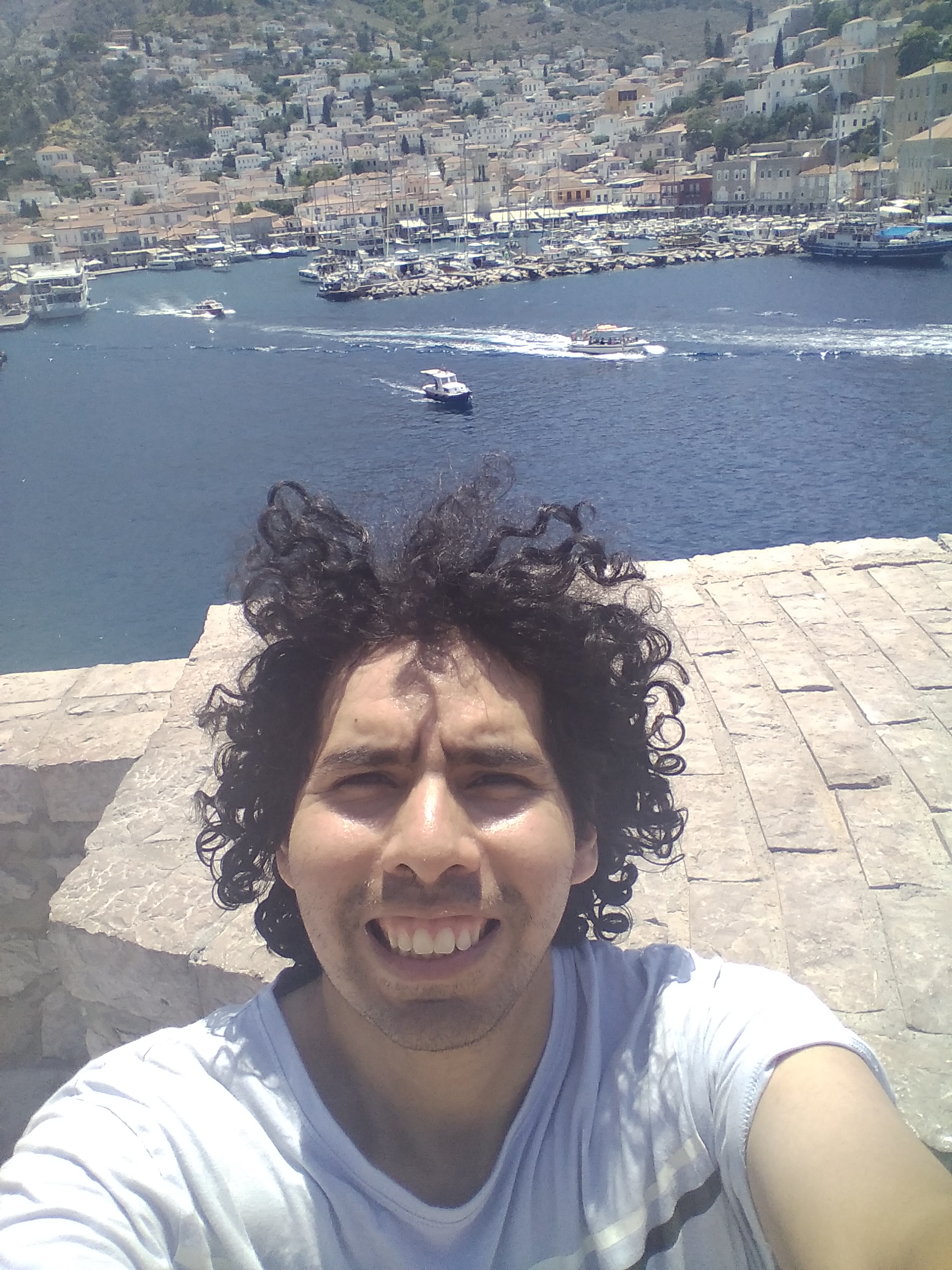 jose-brice-o-fide-online-arena