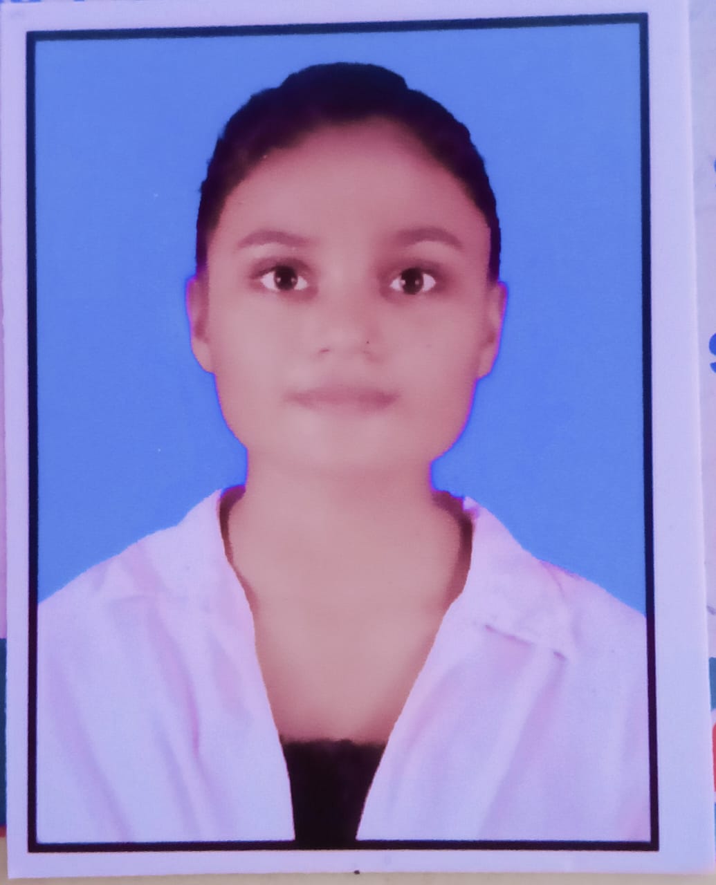 Winter Themed Active Games