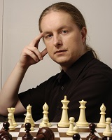 Nisipeanu, Liviu-Dieter