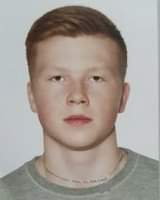 Pultinevicius, Paulius, #90 FIDE-rated chess grandmaster from Lithuania