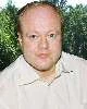 Avatar of Hans-Henrik Grand in WORLDCHESS ratings