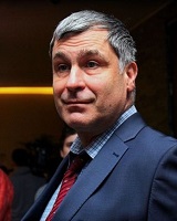 Ivanchuk, Vasyl