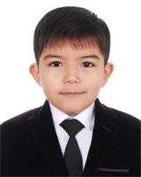 Begmuratov, Khumoyun, #45 FIDE-rated chess grandmaster from Uzbekistan