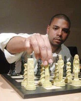 Avatar of Christian Whitted in WORLDCHESS ratings