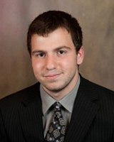 Hess, Robert, #75 FIDE-rated chess grandmaster from United States of America