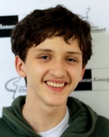 Donchenko, Alexander