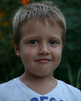 Kaufman, David, #84 FIDE-rated chess grandmaster from FIDE (Not a National Fed.)