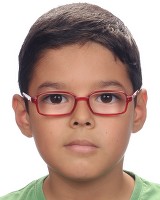 Tarhan, Adar, #82 FIDE-rated chess grandmaster from Turkiye