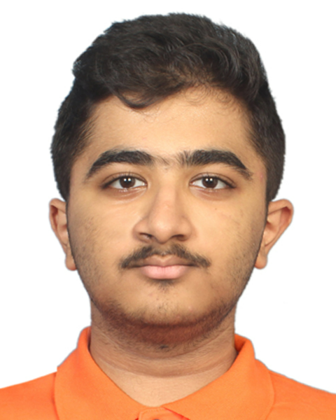 Aditya Mittal, #16 FIDE-rated chess grandmaster from India