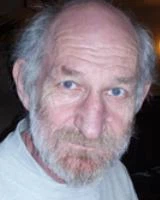 Avatar of Rudy Van Kemenade in WORLDCHESS ratings