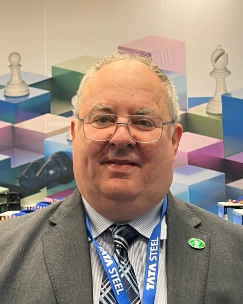 Alan Atkinson – FIDE Rating, Games, Biography