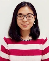 Li Ting Tan – FIDE Rating, Games, Biography | World Chess
