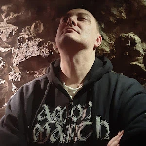 Avatar of Oleksandr Sushchov in FIDE ratings