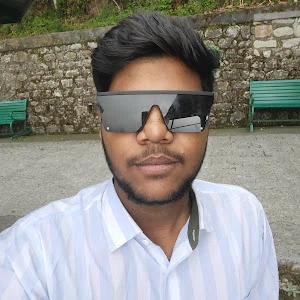 Raj Shekhar – FIDE Rating, Games, Biography | World Chess