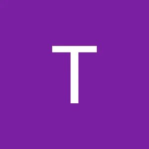 Tanner Bradley Shultz – FIDE Rating, Games, Biography