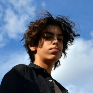 Avatar of Kaan Acar in WORLDCHESS ratings