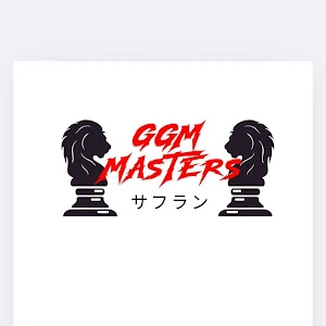 SAYB Master – FIDE Rating, Games, Biography | World Chess