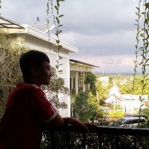 Avatar of  in WORLDCHESS ratings