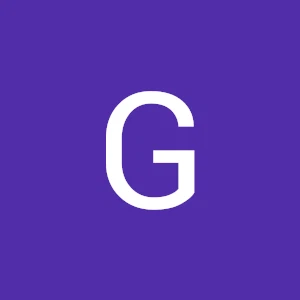 Gabriel Lopez Salinas – FIDE Rating, Games, Biography | World Chess