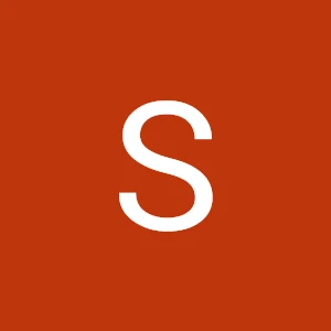 Susmit Shahi – FIDE Rating, Games, Biography | World Chess