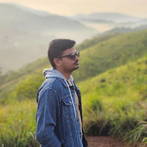 Rajesh Murali – FIDE Rating, Games, Biography | World Chess