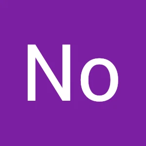 No Name – FIDE Rating, Games, Biography | World Chess