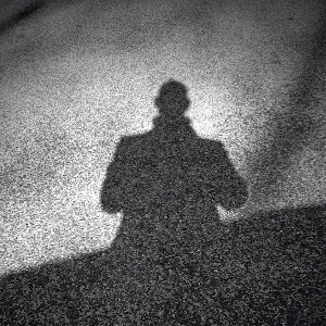 Avatar of Antonio Pereira in WORLDCHESS ratings