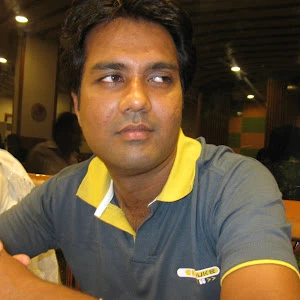Avatar of Shailender Singh in WORLDCHESS ratings