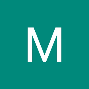 Avatar of  in WORLDCHESS ratings