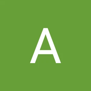 Avatar of Andreas Amon in WORLDCHESS ratings