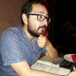 Avatar of Miguel Santos in WORLDCHESS ratings