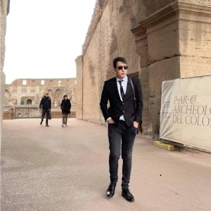 Avatar of Azamat Kashebayev in FIDE ratings