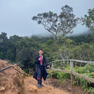 Avatar of Awang Mohd Syafie Mohd Kifflee in WORLDCHESS ratings