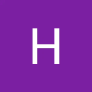 Avatar of Hengky Suwito in FIDE ratings