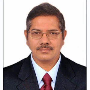 Satyanarayana murthy P.V.V. – FIDE Rating, Games, Biography | World Chess