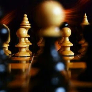vedant rajesh – FIDE Rating, Games, Biography | World Chess