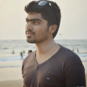 Avatar of Bhargav Yarnagula in WORLDCHESS ratings